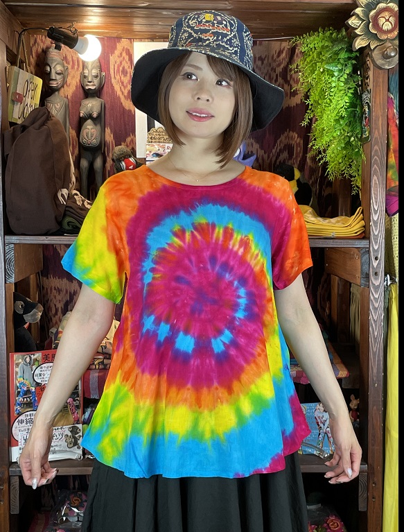 tittle torwest ワンピース 2点セット-www.celinamolinari.com.br